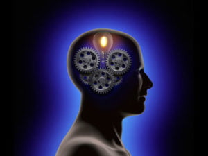 Metaphysical attitude that are fundamental to human reality