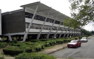 9426b6be courses offered in obafemi awolowo university ile ife