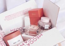 Why packaging is an important business marketing strategy