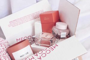 Why Packaging is an Important Business Marketing Strategy
