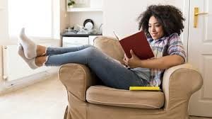 Images 1 1