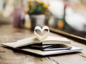Ways philosophy and literature can achieve its role