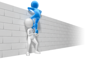 Challenges confronting developmental universities