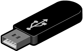 Why UI DLC students required to keep personal files?