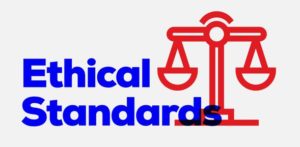 Ethics: an unexamined life is not worth living