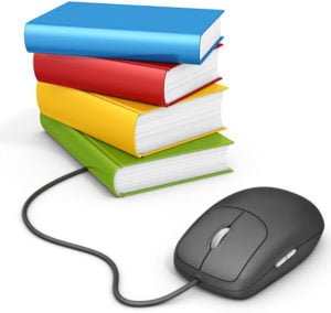What is the thin line between description and analysis