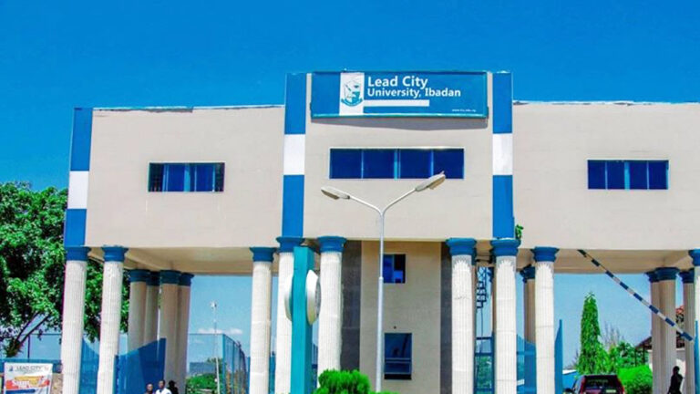 lead-city-university-courses-school-fees-admission-requirements