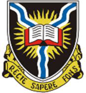 Historical background of University of Ibadan Nigeria