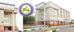Edo university indigent students scholarship