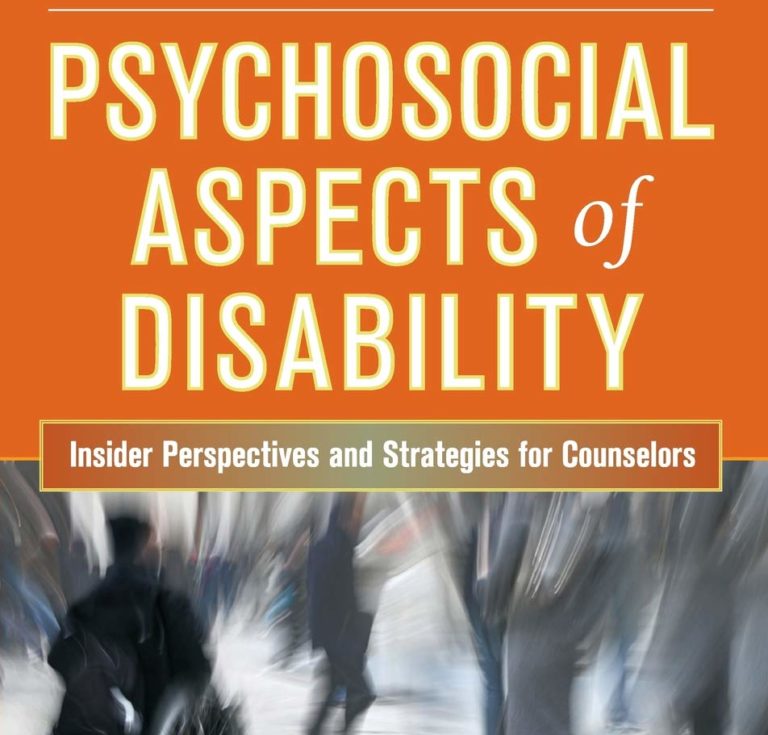 psychological-aspect-of-disability-psy-307-pdf-psychology