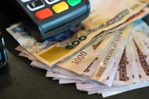 Lucrative business you can start with 300k to 500k in nigeria