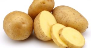 How to make yeast