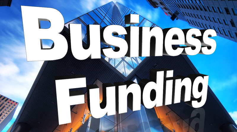 Start Your Business: How To Get Funding For Your Startup In Nigeria?