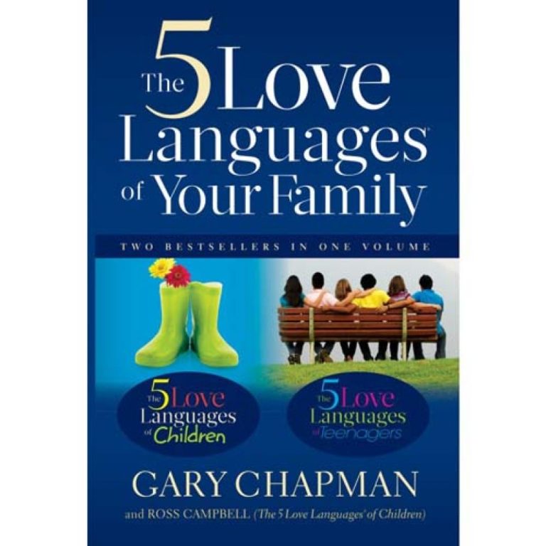 the-5-love-languages-of-children-pdf-secret-of-how-to-love-children