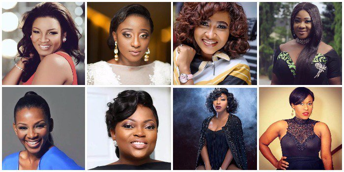 richest-nollywood-actress-in-nigeria-and-their-net-worth-2020