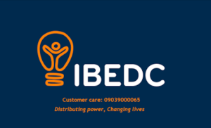 Ibedc customer care number