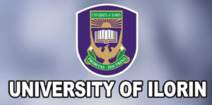 University of ilorin