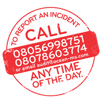 Ibedc customer care number