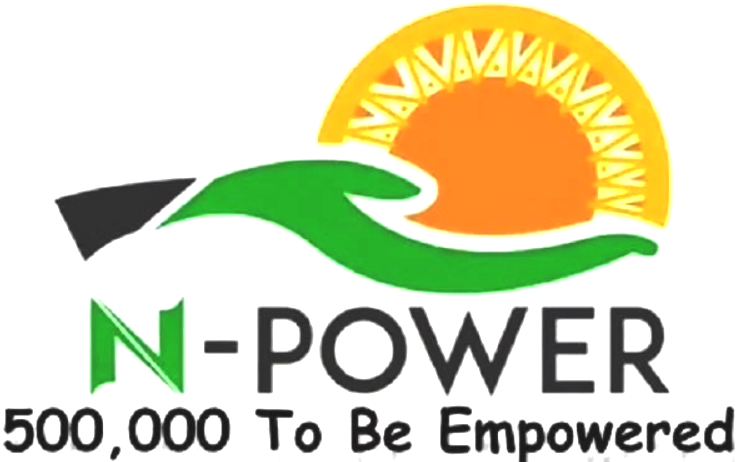 N-Power Application Date Has Been Extended- Apply For N-power Recruitment Now.