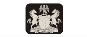 Nigeria police ranks and symbols