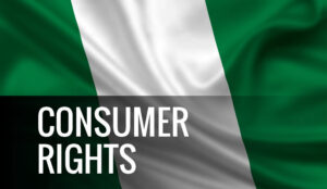 Fccpa  protect nigerians citizen