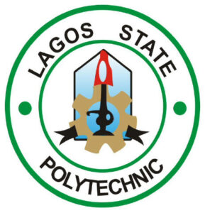Laspotech part-time admission form