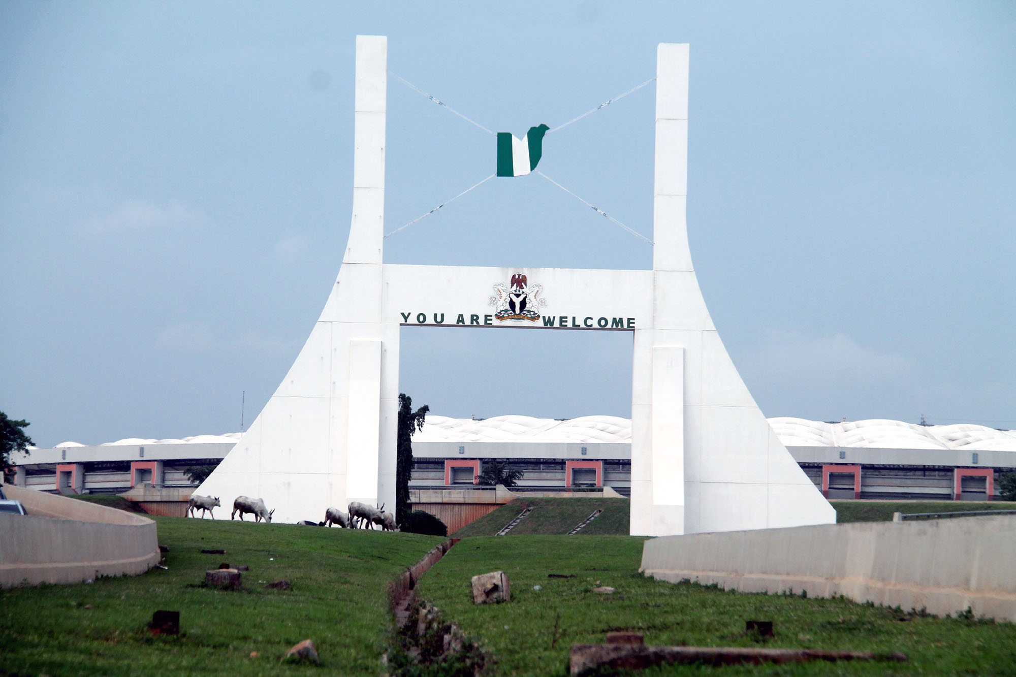 the-highest-mountain-in-nigeria-travel-nigeria