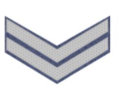 Corporal.