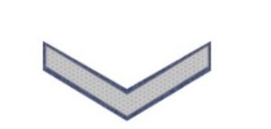 Lance corporal-