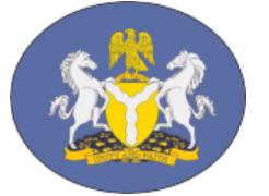 Master warrant officer