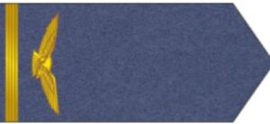 Pilot officer