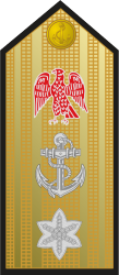 Commodore