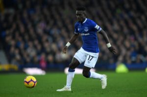 Best African Football Players