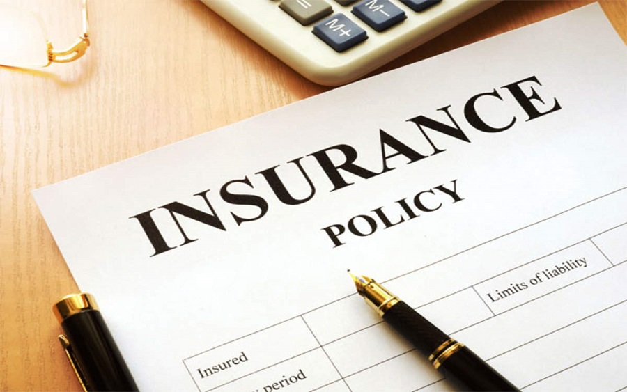 Best Insurance Policies In Nigeria - Reasons Why They're Good. - School