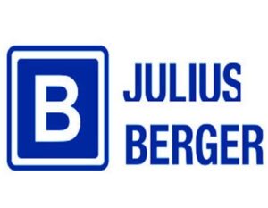 Julius berger nigeria internship