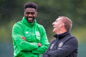 Kolo Toure
