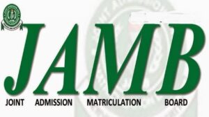 Print original jamb result