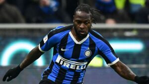 Best African Football Players