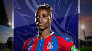Best African Football Players