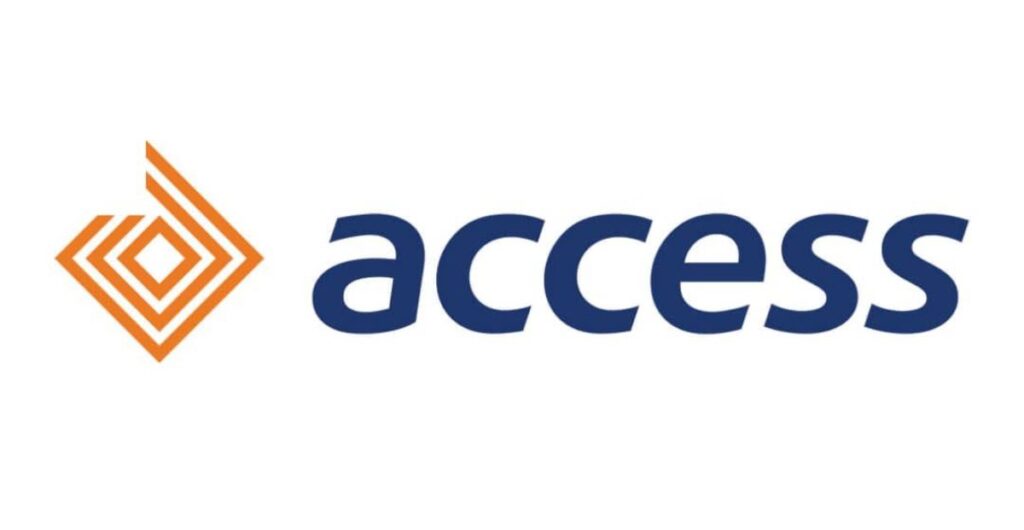 Access Bank Salary Scale, Net Worth, Logo & Job Requirements (Latest).