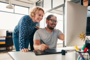 Lucrative business ideas in usa