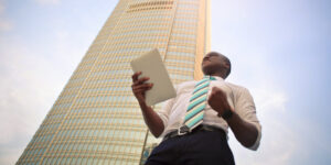 List of profitable business opportunities in senegal [updated]