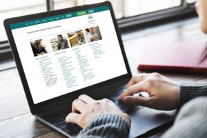 Register private company with standard moi