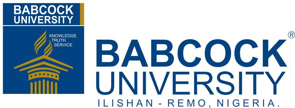 What's Not Allowed In Babcock University (Rules & Regulations).