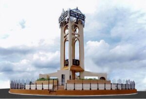 Abia State Nigeria