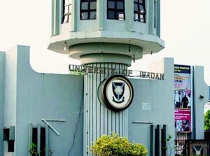 Check ui post utme result