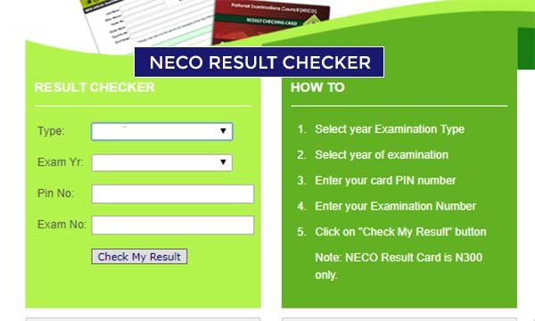 how-to-check-your-neco-results-in-2021-2022-www-result-neco-gov-ng