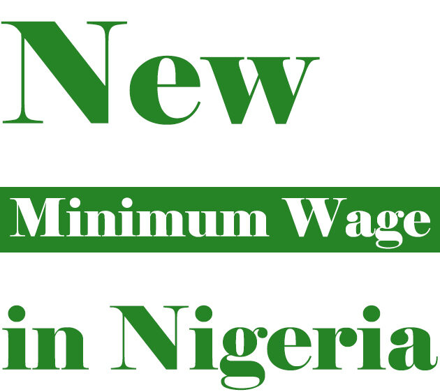 official-nigeria-minimum-wage-per-month-level-7-level-08-salary