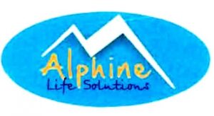 Alphine life solutions