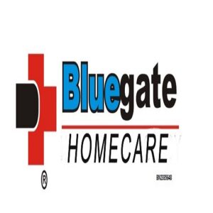 Medical care services agency